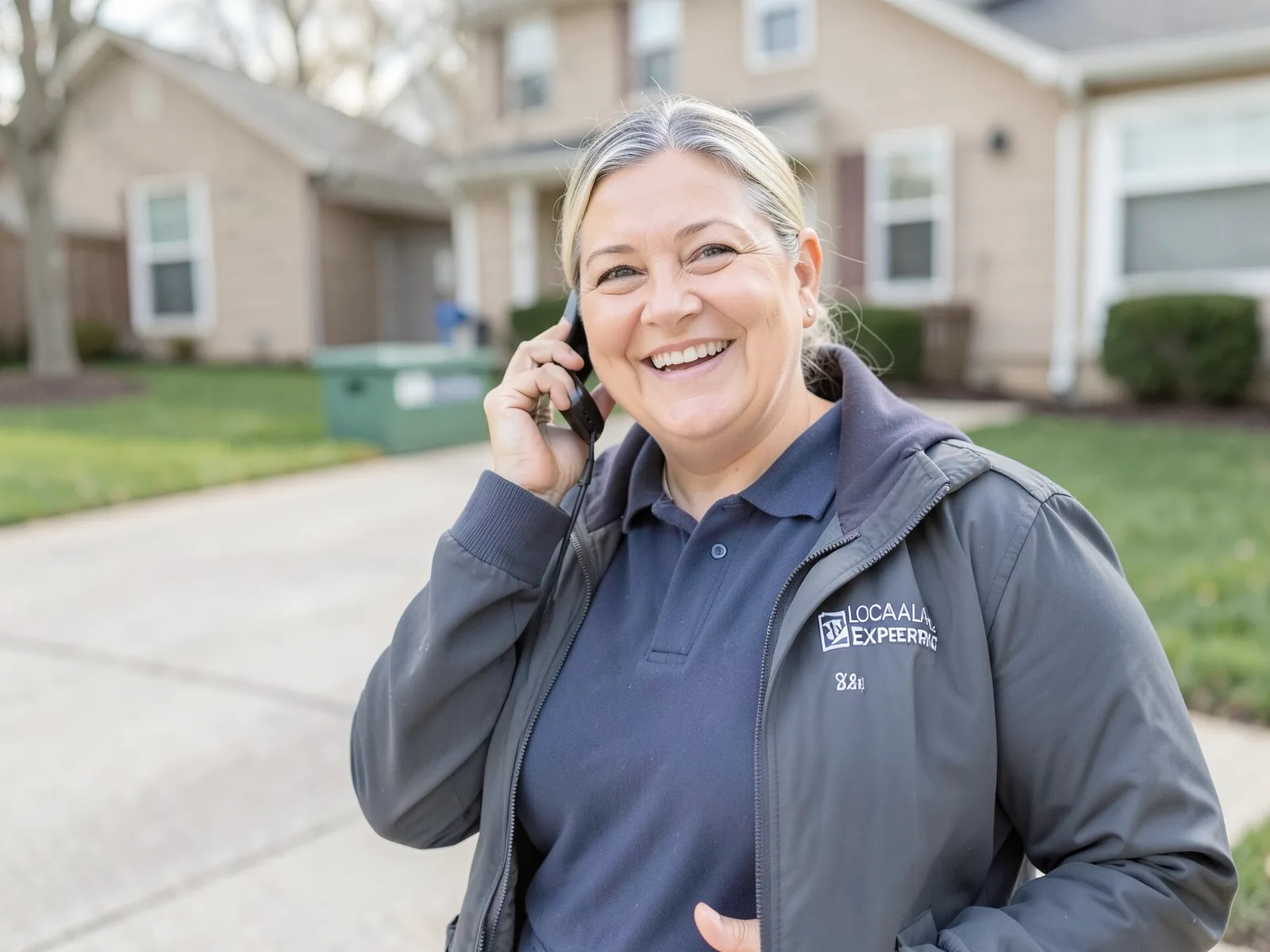24/7 HVAC Repair & AC Replacement Hollsopple, PA FAQs